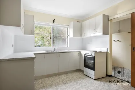 2/14 Queens Ave, Parramatta, NSW 2150
