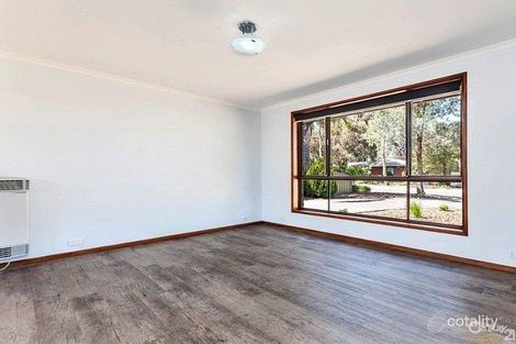 Property photo of 44 Jenkins Drive Salisbury Park SA 5109