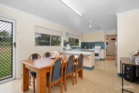 Property photo of 40 Balnagowan Mandarana Road The Leap QLD 4740