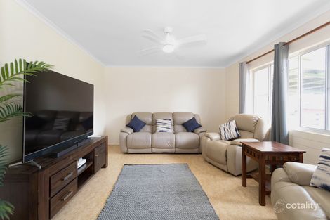 Property photo of 40 Balnagowan Mandarana Road The Leap QLD 4740