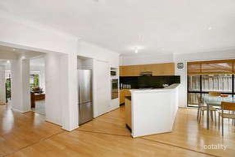 Property photo of 3 Roy Stuart Close Erina NSW 2250