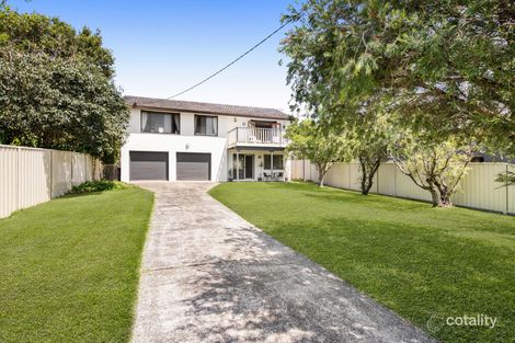 Property photo of 59 Liddell Street Shelly Beach NSW 2261
