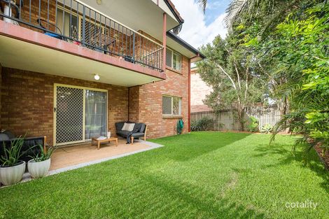 Property photo of 2/115 Meemar Street Chermside QLD 4032