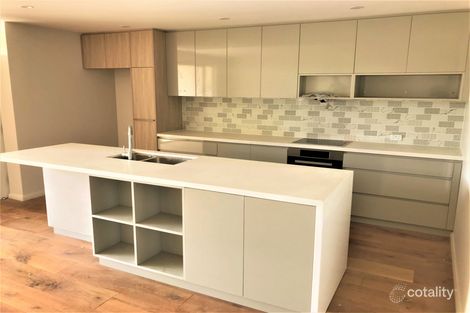 Property photo of 8/52 Clayton Street Bellevue WA 6056