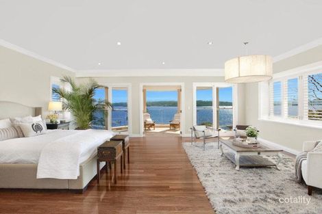 Property photo of 38A The Crescent Vaucluse NSW 2030