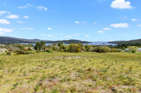 19 Kormos Dr, Nubeena, TAS 7184