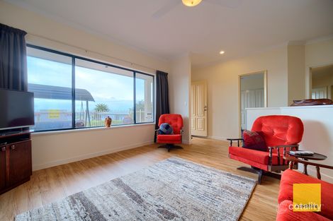 Property photo of 1/21A Crossman Street Mount Melville WA 6330