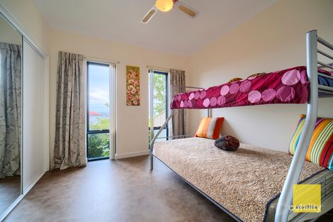 Property photo of 1/21A Crossman Street Mount Melville WA 6330