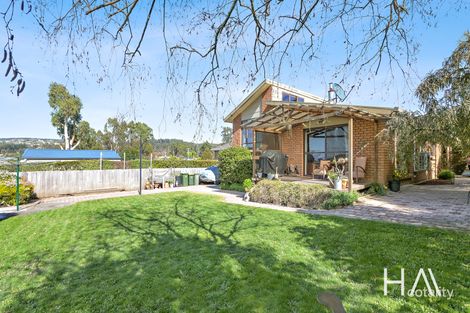 38 Fulton St, Legana, TAS 7277