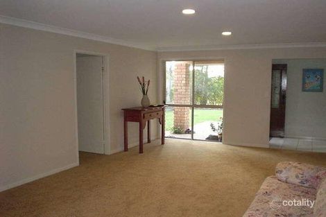 Property photo of 4 Dawson Court Helensvale QLD 4212