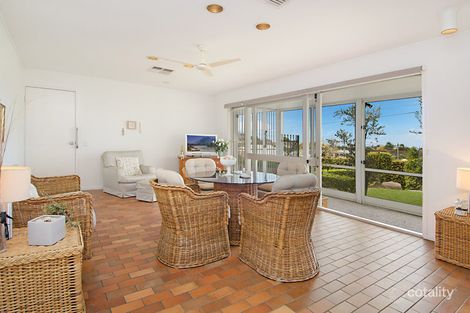 Property photo of 25 Upper Lancaster Road Ascot QLD 4007