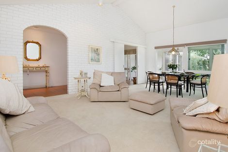 Property photo of 25 Upper Lancaster Road Ascot QLD 4007