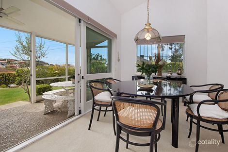 Property photo of 25 Upper Lancaster Road Ascot QLD 4007