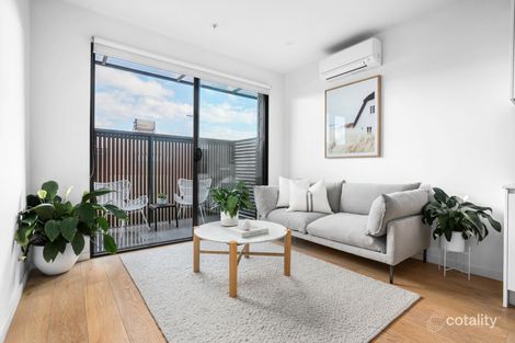 204/39 Mavho St, Bentleigh, VIC 3204