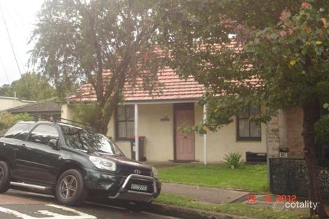 Property photo of 2 Constitution Road Dulwich Hill NSW 2203