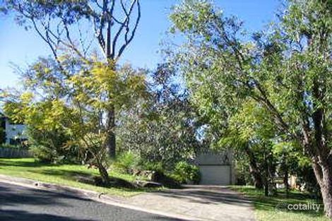 30 Coolangatta Ave, Elanora Heights, NSW 2101