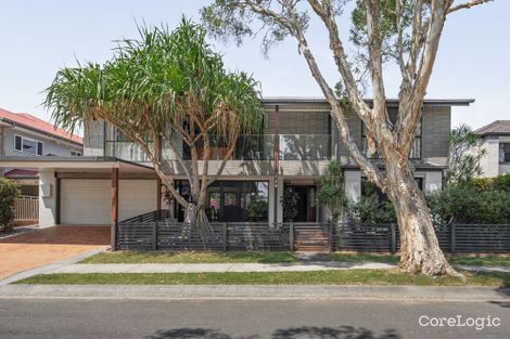 Property photo of 129 Coutts Street Bulimba QLD 4171