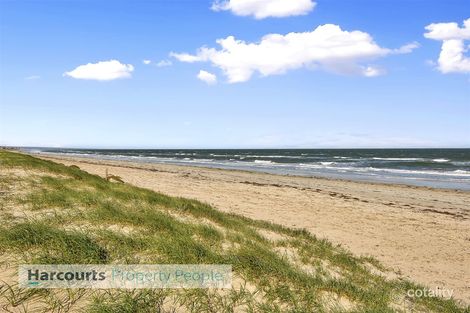 7 Cormorant Ct, West Lakes Shore, SA 5020