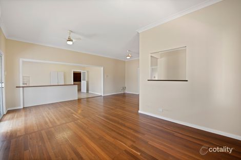 Property photo of 234A Second Street Wonthella WA 6530