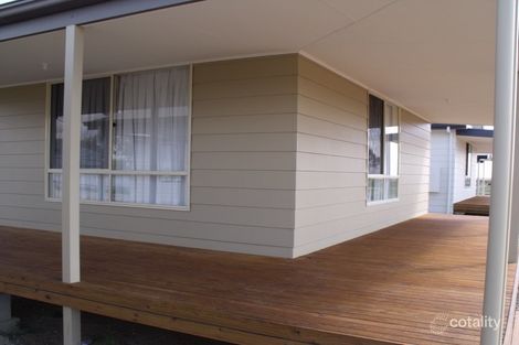 24 Hemmons St, Port Pirie West, SA 5540