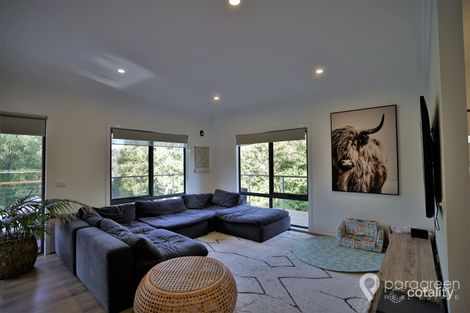 Property photo of 46 Baths Road Mirboo North VIC 3871