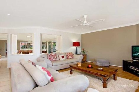 Property photo of 5 Cormorant Place Kingscliff NSW 2487