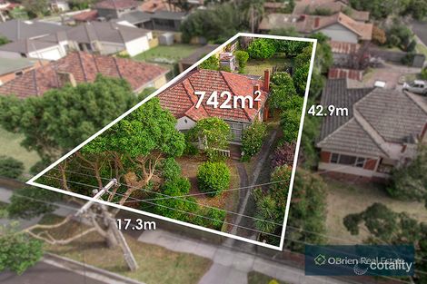 23 Devon St, Cheltenham, VIC 3192