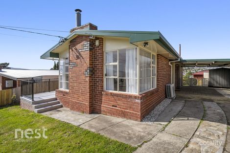 Property photo of 28 Lorraine Crescent Rosetta TAS 7010