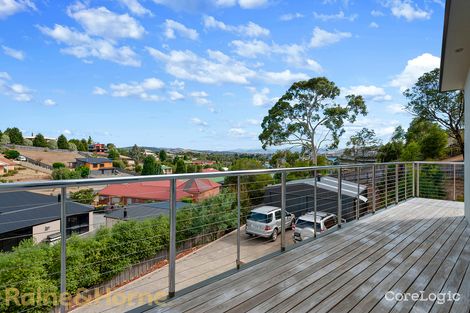 Property photo of 1 Heron Court Granton TAS 7030