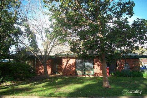 Property photo of 1 Brownhill Place Salisbury SA 5108