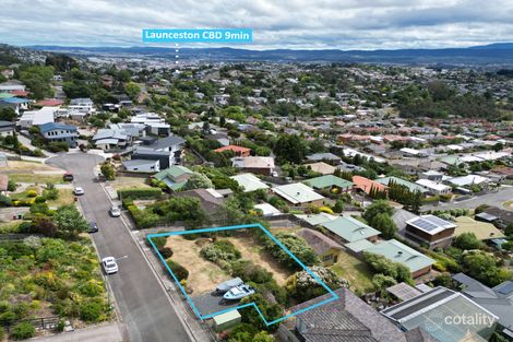 Property photo of 9 Nichols Street Kings Meadows TAS 7249