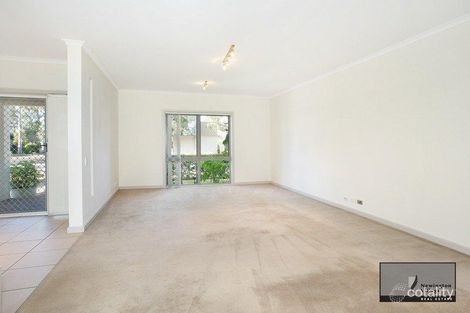 Property photo of 2 Popov Avenue Newington NSW 2127