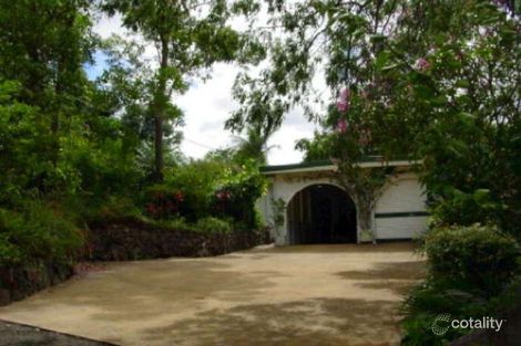 68 Atkinson Rd, Bli Bli, QLD 4560