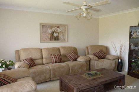 Property photo of 18 Joseph Street Oakey QLD 4401