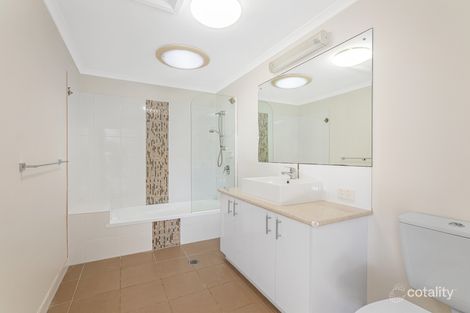 Property photo of 2/9 Watson Street Pialba QLD 4655