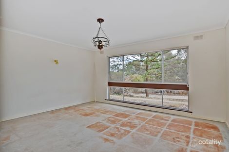 Property photo of LOT 8 Allendale Road Kalbeeba SA 5118