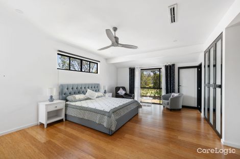 Property photo of 129 Coutts Street Bulimba QLD 4171