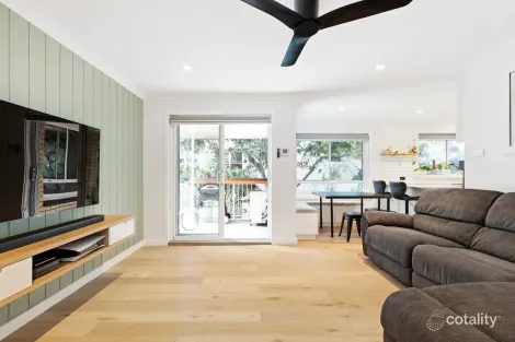 9/101 Oaks Ave, Dee Why, NSW 2099