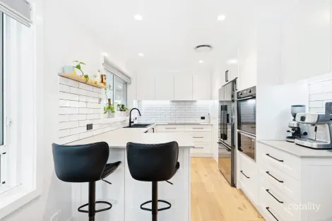 Property photo of 9/101 Oaks Avenue Dee Why NSW 2099