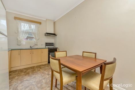 Property photo of 12 Westminster Avenue Fulham Gardens SA 5024