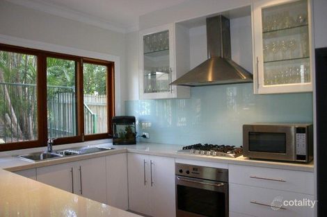 Property photo of 25 Antill Street Wilston QLD 4051