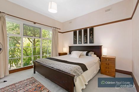 Property photo of 23 Devon Street Cheltenham VIC 3192