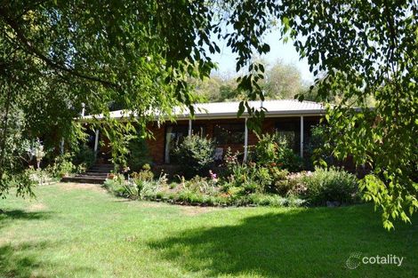 17-19 Kiewa Valley Hwy, Tawonga South, VIC 3698