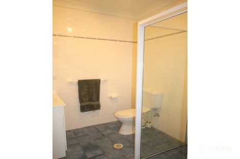 Property photo of 43 Botany Road Waterloo NSW 2017