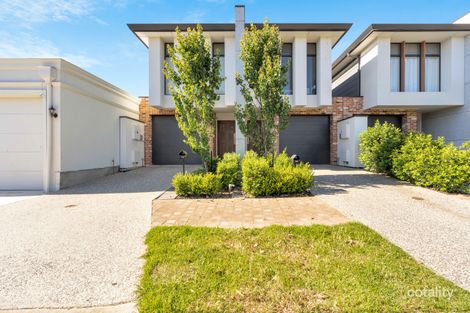 27c Florentine Ave, Campbelltown, SA 5074