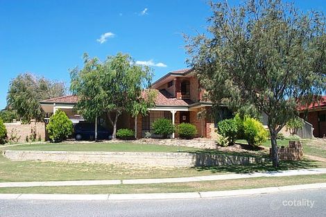 133 Southern Cross Cir, Ocean Reef, WA 6027