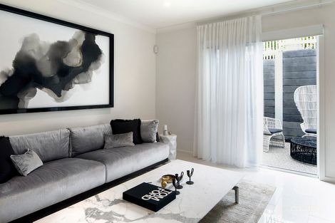 18/120 Bunya Rd, Everton Hills, QLD 4053