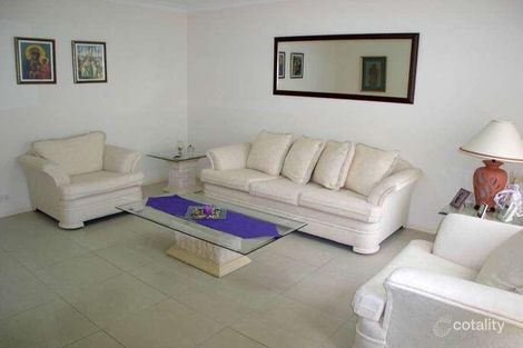 Property photo of 20 Umbria Street Prestons NSW 2170