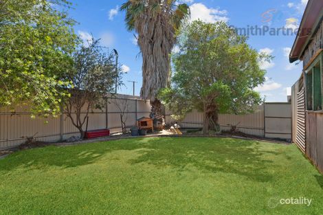 Property photo of 3 Conroy Street Port Augusta SA 5700