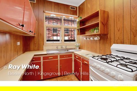 Property photo of 138 Karne Street North Roselands NSW 2196